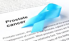 prostate cancer treatment in India
