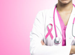 breast cancer treatment in India