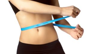 ultrasound therapy for weight loss in India