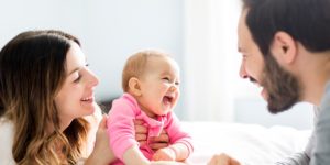 IVF treatment in India