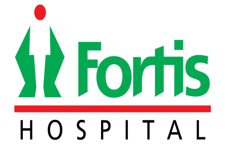 Fortis.png