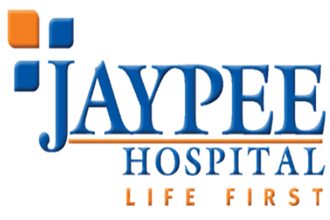 Jaypee.png